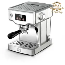 اسپرسوساز نیولند مدل NL-2898GS