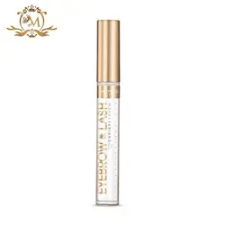 سرم تقویت مژه و ابرو فارماسی