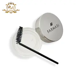 صابون ابرو فارماسی