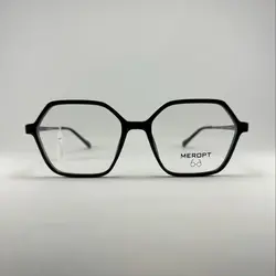 عینک طبی MEROPT مدل 202303