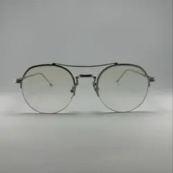 عینک طبی SERTINO