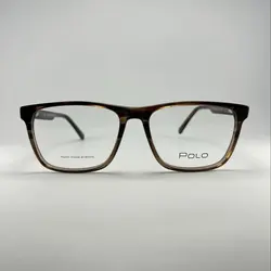 عینک طبی POLO مدل MG6364