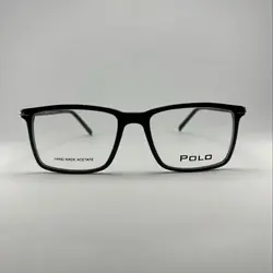 عینک طبی مردانه POLO مدل 1156