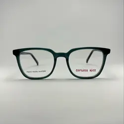 عینک طبی کودک CERTINA KIDS مدل 2111