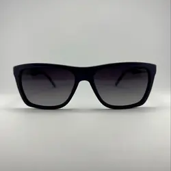 عینک آفتابی CERTINA مدل CR6364