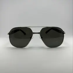 عینک آفتابی مردانه CARTIER مدل CA88009