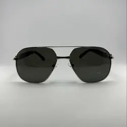 عینک آفتابی مردانه CARTIER مدل CA88009
