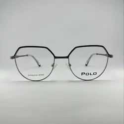 عینک طبی POLO مدل MW3063