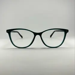 عینک طبی زنانه کاوردار TESTONI مدل C8010