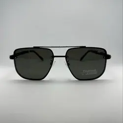 عینک آفتابی مردانه MAYBACH مدل P88020