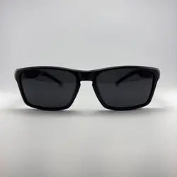 عینک آفتابی مردانه GAPser مدل ZT23F01