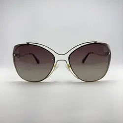 عینک آفتابی زنانه LAFONTE مدل 5167NP