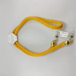 بند عینک STONE CITY