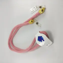 بند عینک STONE CITY