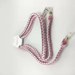 بند عینک STONE CITY