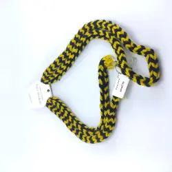 بند عینک STONE CITY