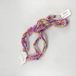 بند عینک فانتزی STONE CITY