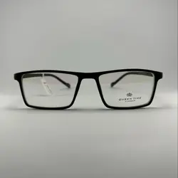 عینک طبی QUEEN TIME مدل 2471