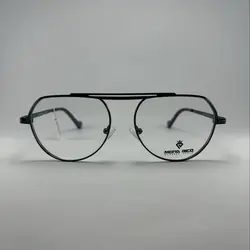 عینک طبی MONA RICO مدل L11079