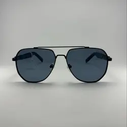 عینک آفتابی مردانه LAFONTE مدل 39986