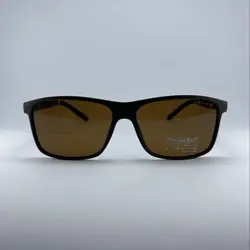 عینک آفتابی مردانه POLICE مدل TR2009