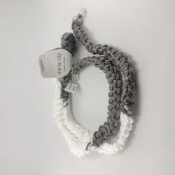 بند عینک STONE CITY