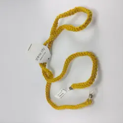 بند عینک STONE CITY