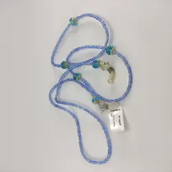 بند عینک فانتزی