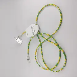 بند عینک فانتزی STONE CITY