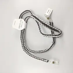 بند عینک STONE CITY