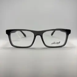 عینک طبی مردانه SILLVIAN RAFF مدل FH2261