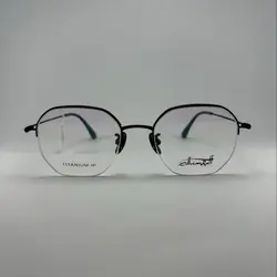 عینک طبی SILLVIAN RAFF مدل k-2166