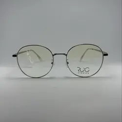 عینک طبی ROC مدل 8113