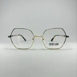 عینک طبی ONESEE مدل YJ-0286