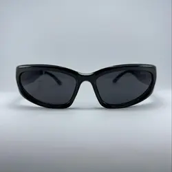 عینک آفتابی BALENCIAGA مدل 22008