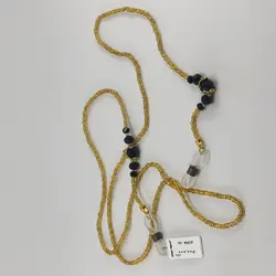 بند عینک فانتزی