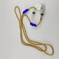 بند عینک فانتزی