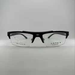 عینک طبی CATHY مدل 2003