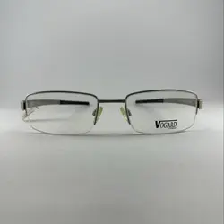عینک طبی مردانه VOGARD مدل V1101