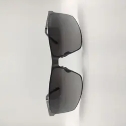 عینک آفتابی مردانه PORSCHE DESIGN مدل P8697