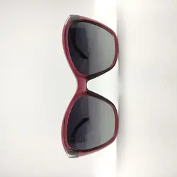 عینک آفتابی زنانه LEGION مدل 1045