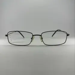 عینک طبی OPTOLINE مدل RH961