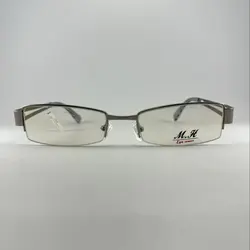 عینک طبی زنانه M.H مدل 88P6104