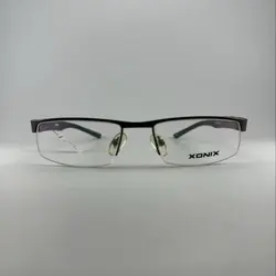 عینک طبی مردانه XONIX مدل 3037