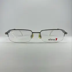 عینک طبی SILVESTER مدل SL-1225