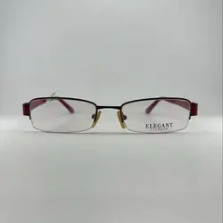 عینک طبی زنانه ELEGANT مدل SJ50203