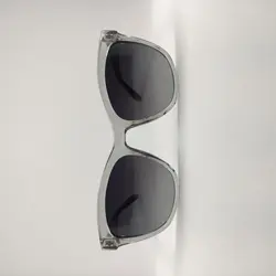 عینک آفتابی LEGION مدل 1014