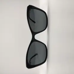 عینک آفتابی زنانه SIERRA مدل XC84101-2