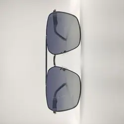 عینک آفتابی مردانه ANTONIO BANDERAS مدل 6307