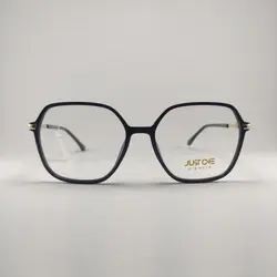 عینک طبی زنانه JUST ONE مدل 1238